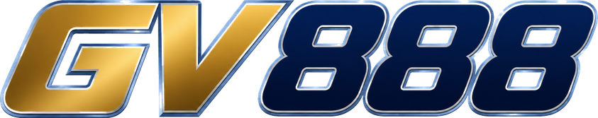 gv888